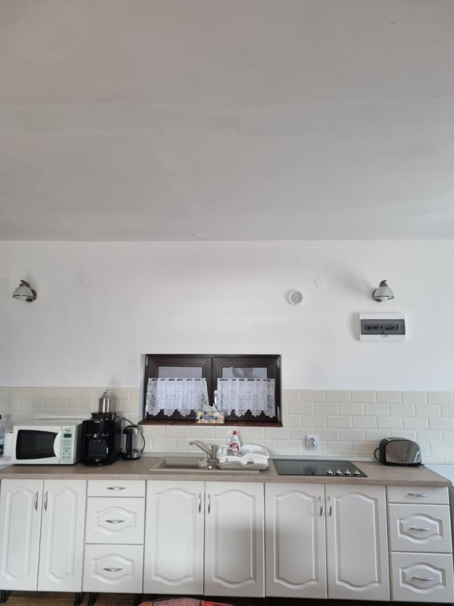 Casa de oaspeti Minerva - Housity