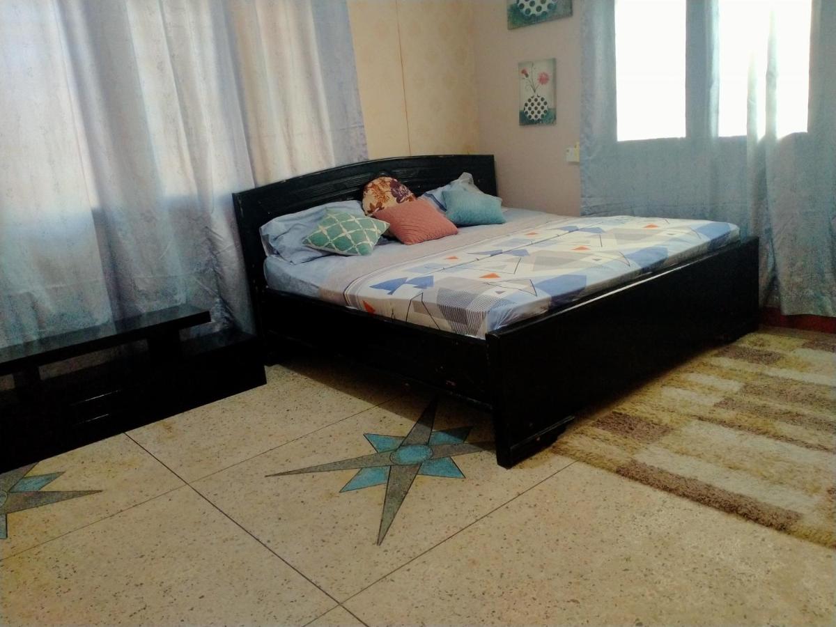 BabaJay Homestay - Housity