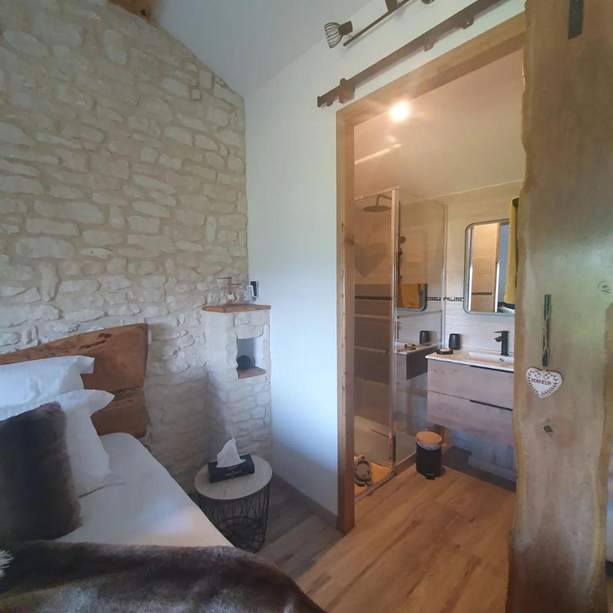 La babounette - Housity
