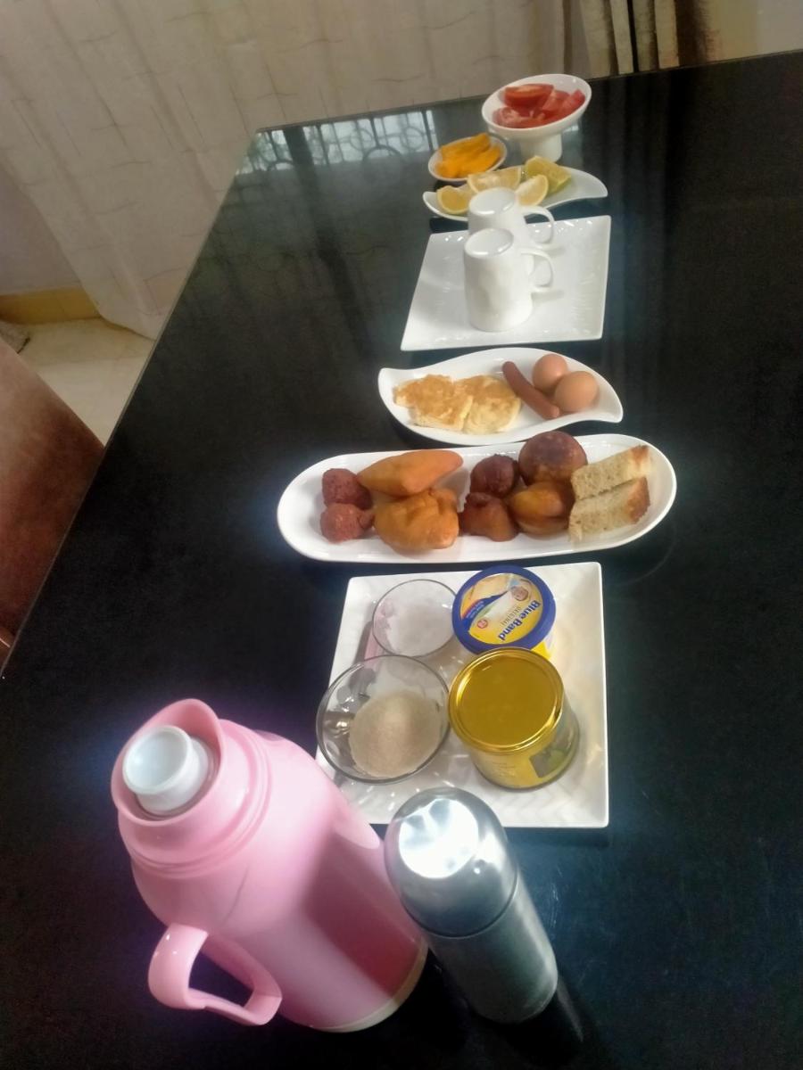 BabaJay Homestay - Housity