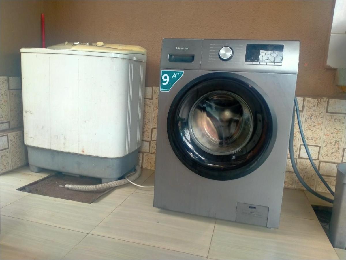 BabaJay Homestay - Housity