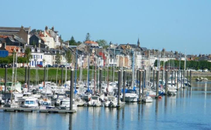 Gîte la Forestière - Housity