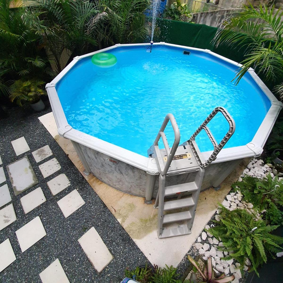 San Sebastian Bed & Breakfast - Housity