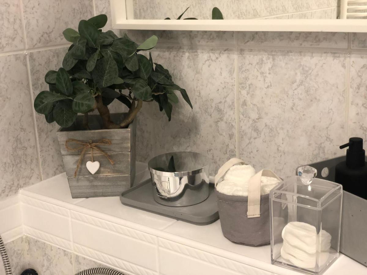 Apartamenty pod Jasną Górą - Hizvo