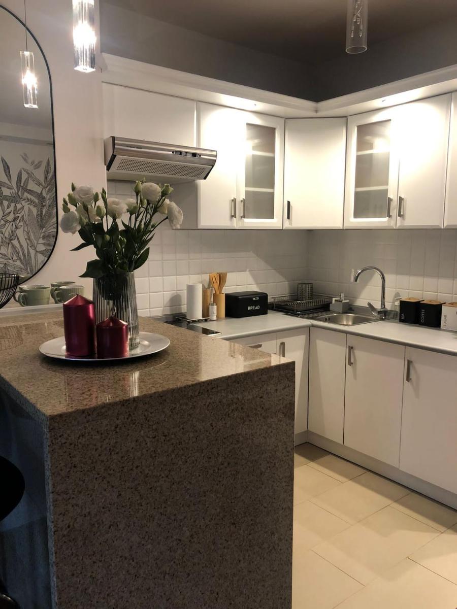 Apartamenty pod Jasną Górą - Hizvo