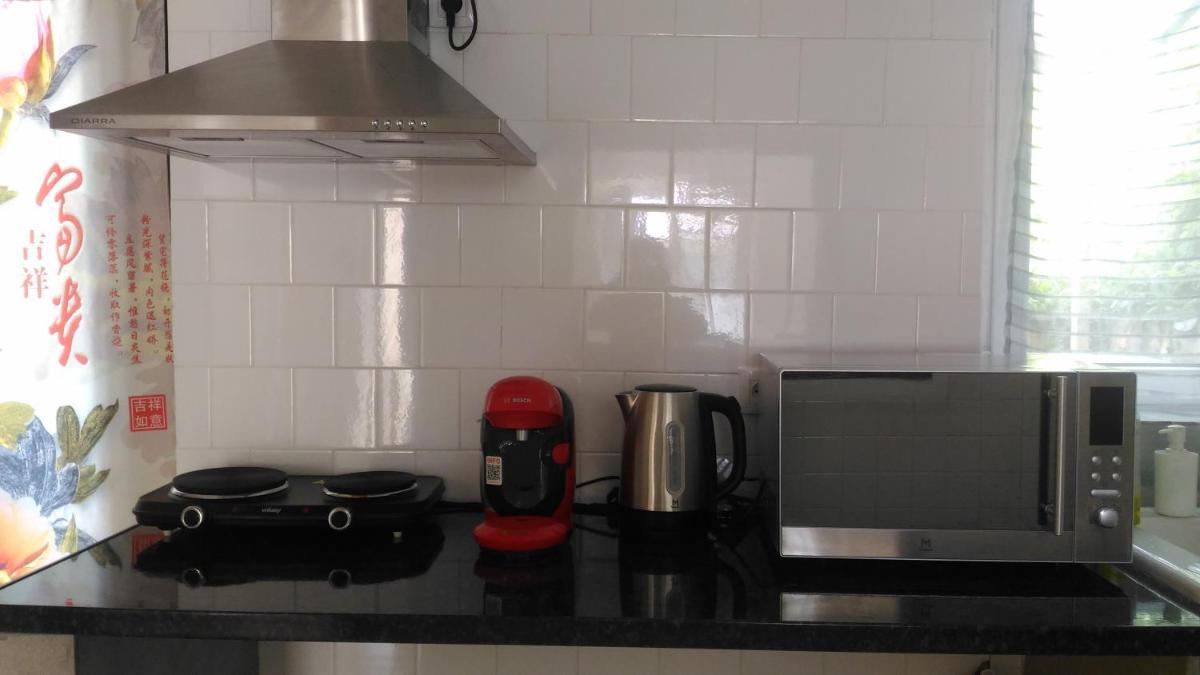 Maison en Location Fresnes sur Marne - Housity
