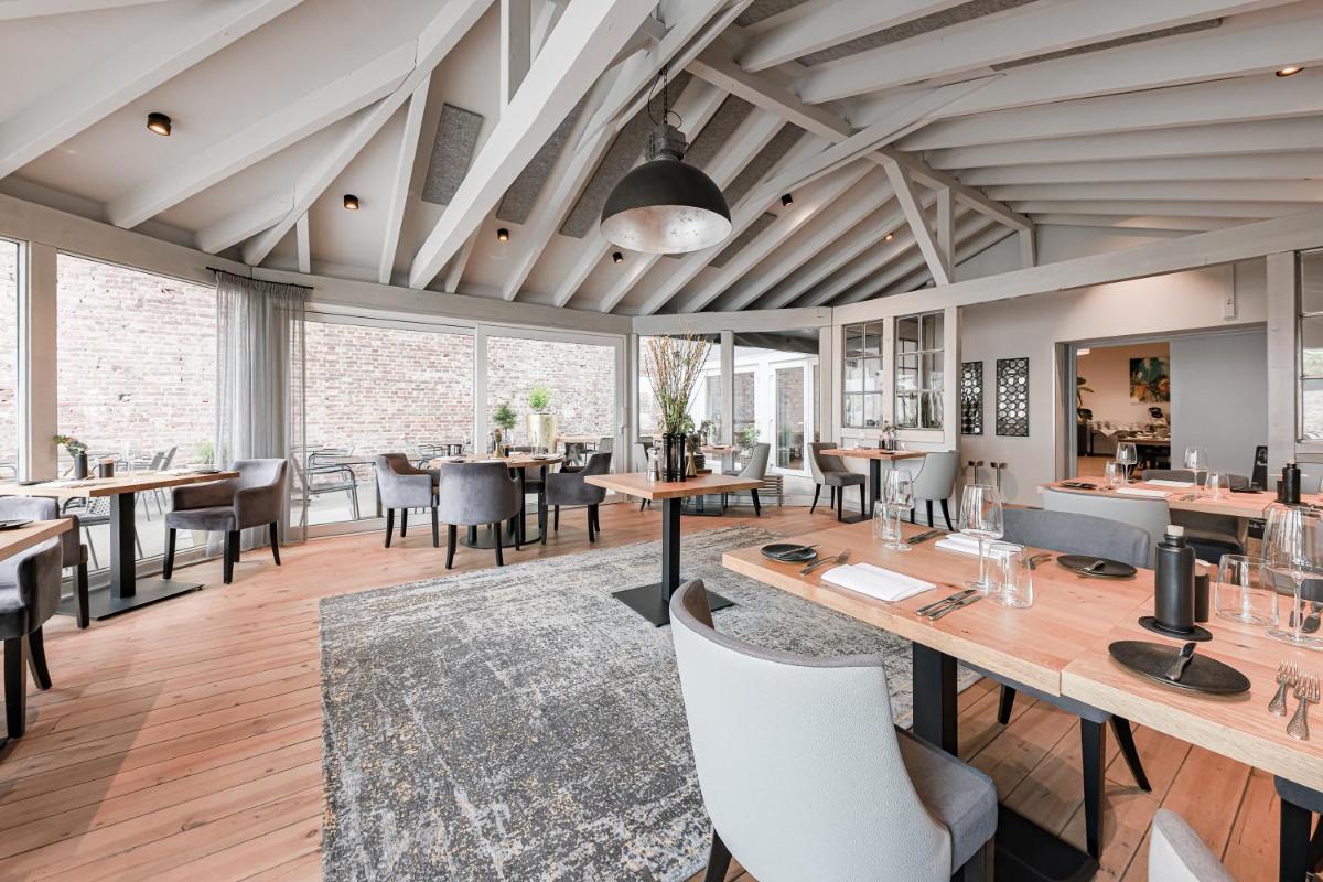 Hotel Alte Redaktion - Housity