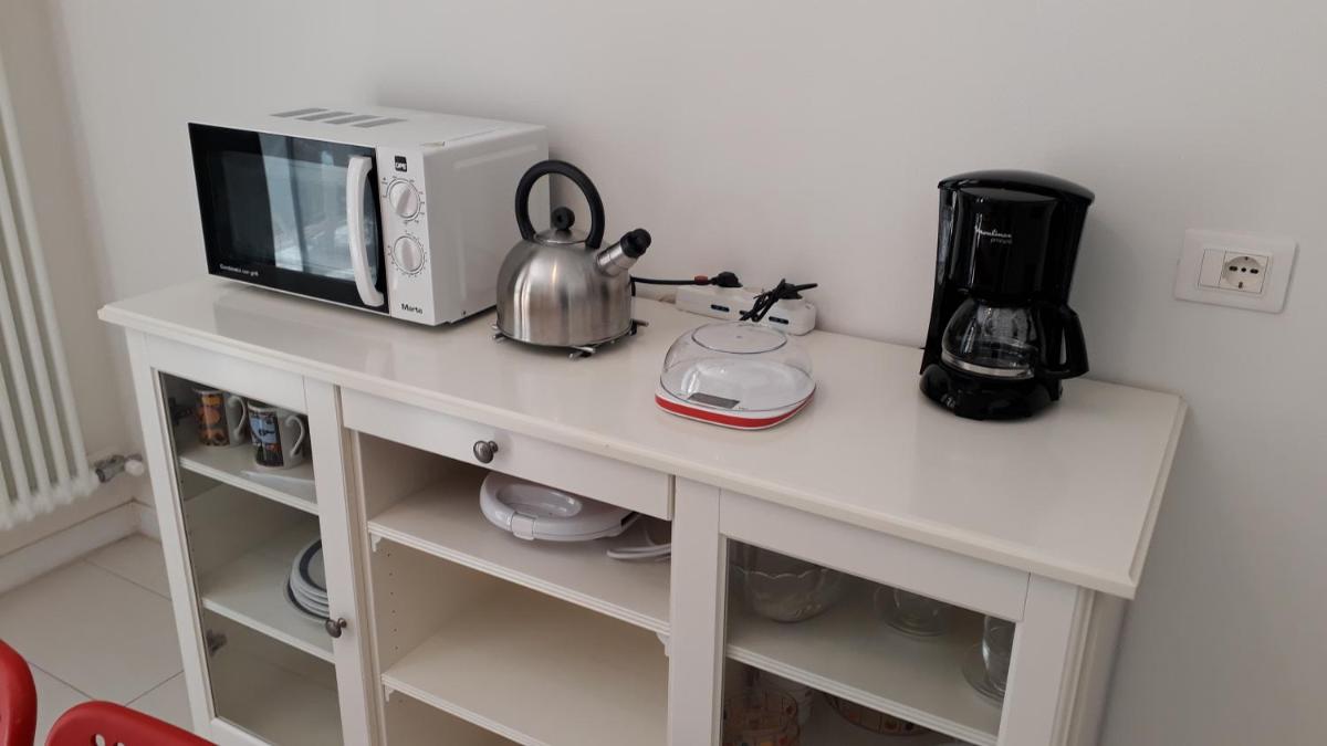 Sarca Riverside - Housity