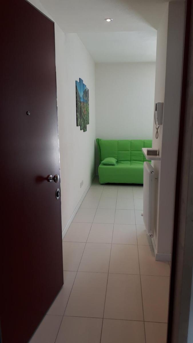 Sarca Riverside - Housity