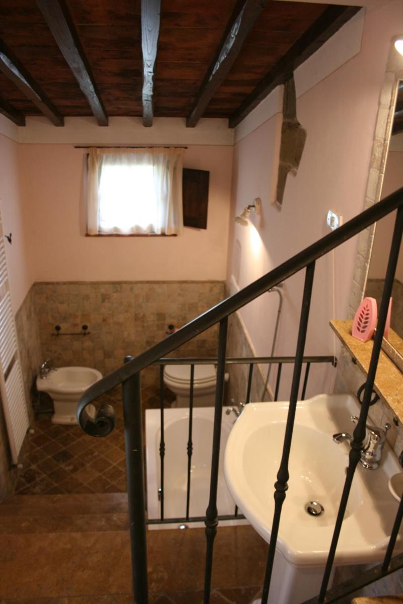 Podere della Crocchia - Housity