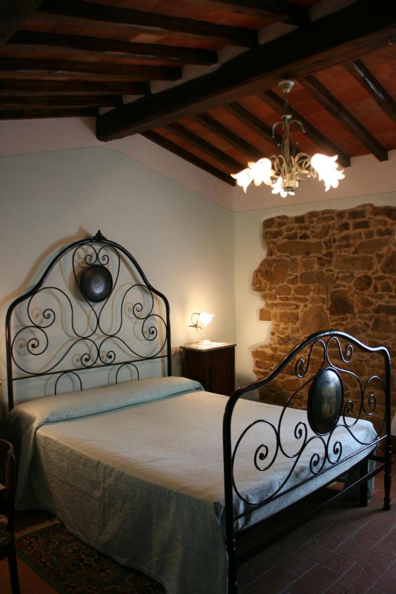 Podere della Crocchia - Housity