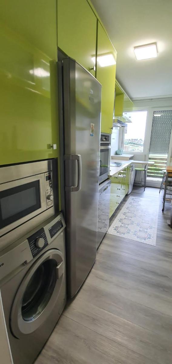 Preciosa vivienda vacacional, bien situada. - Housity