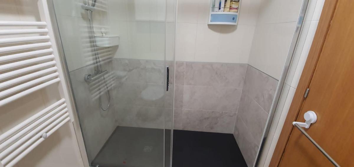 Preciosa vivienda vacacional, bien situada. - Housity
