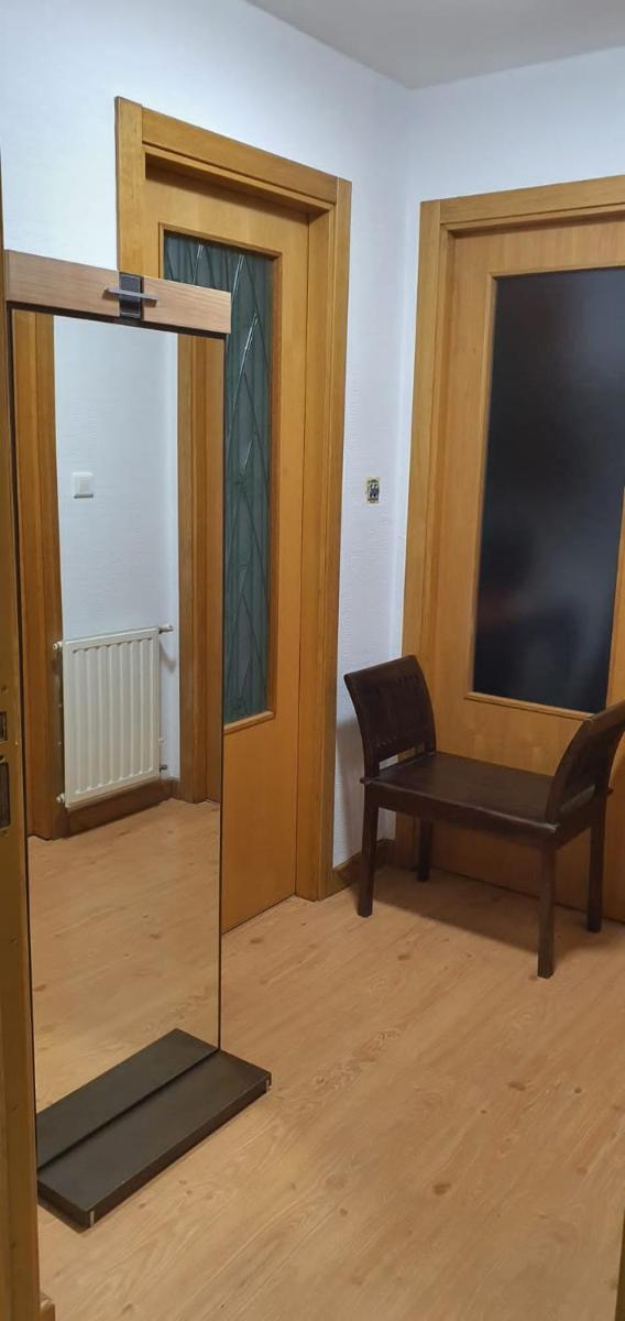 Preciosa vivienda vacacional, bien situada. - Housity