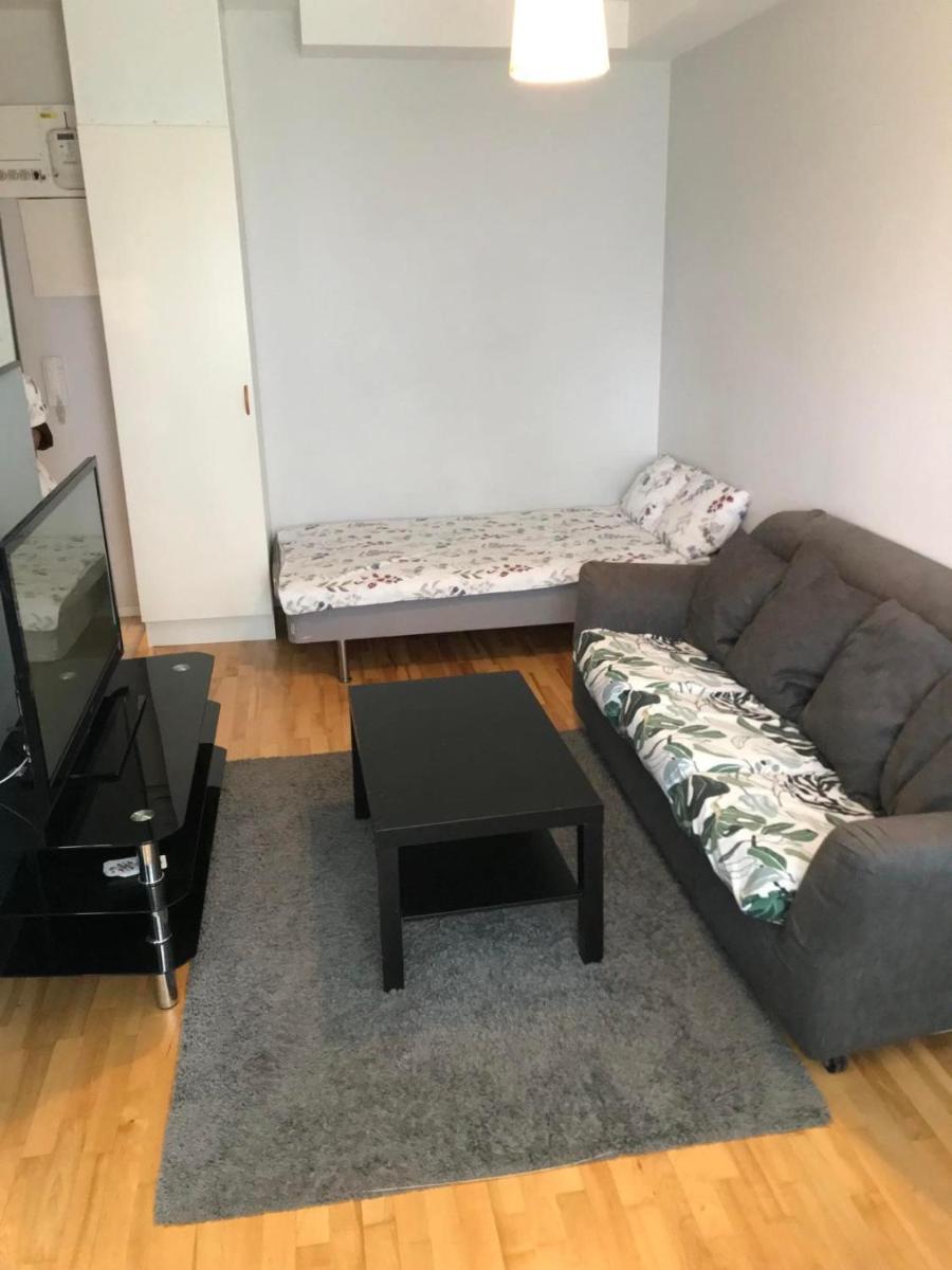 Apartment near city center - Housity