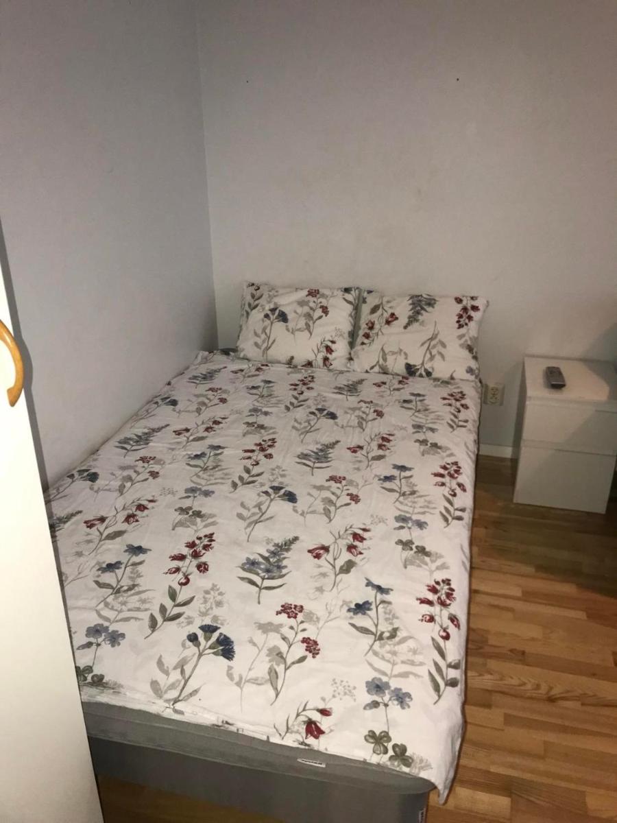 Apartment near city center - Housity