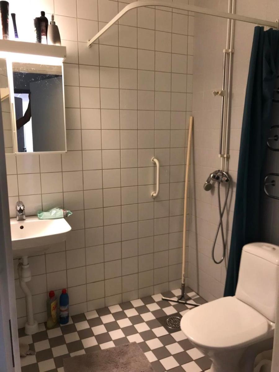 Apartment near city center - Housity