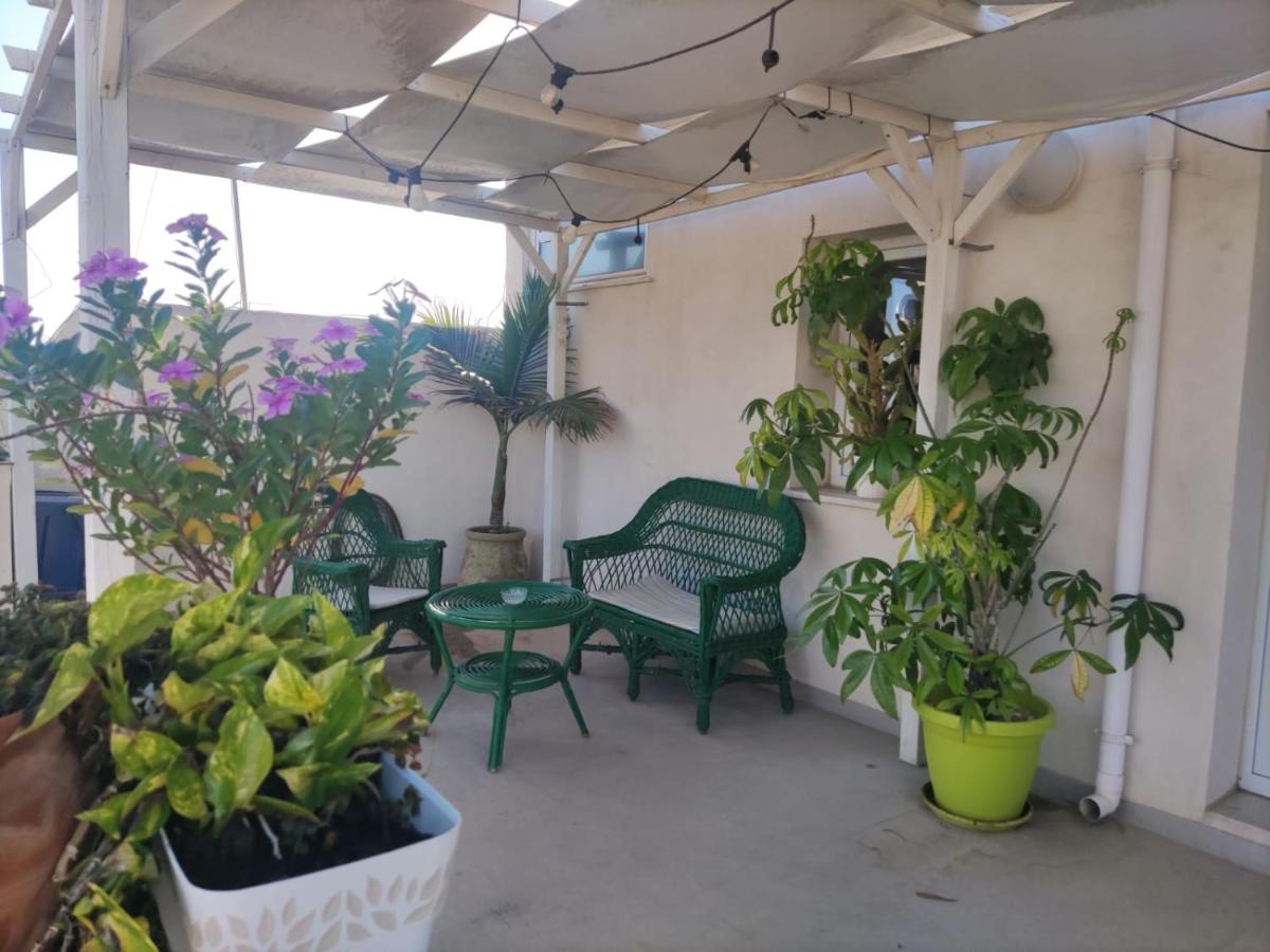 iMama' Rooms - Housity