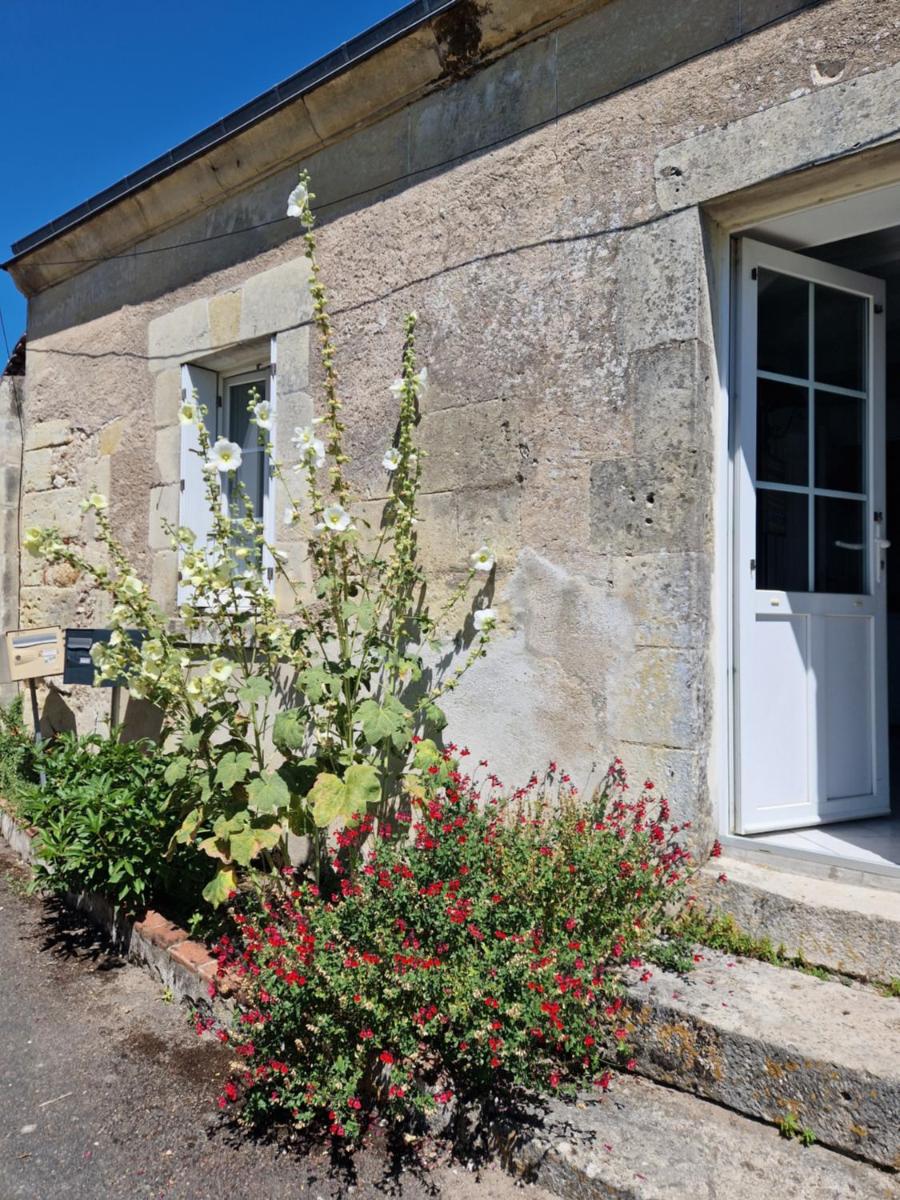 La Loge de Gabrielle - Housity