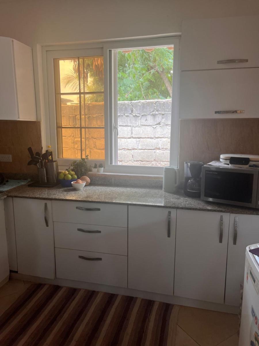 Wimbi Cottage - Housity