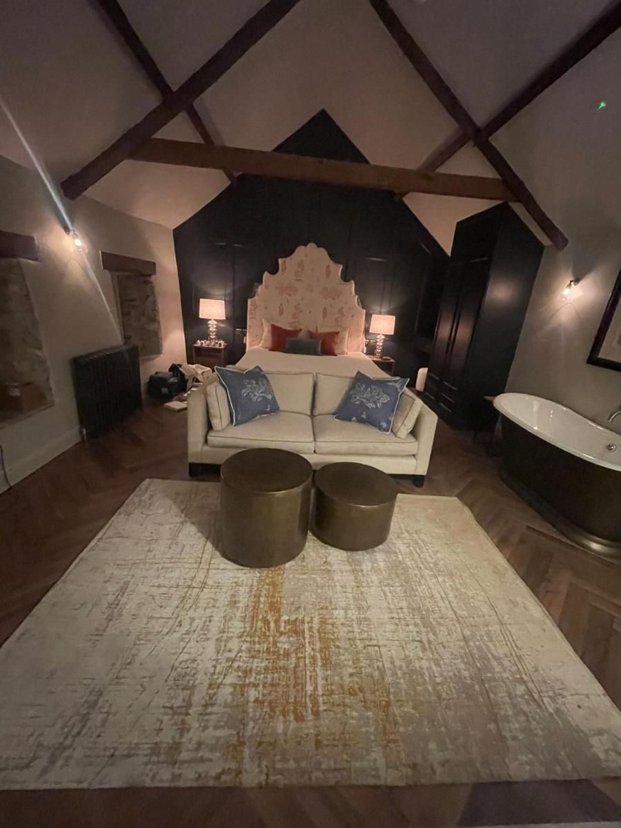 The Hideaway - Housity