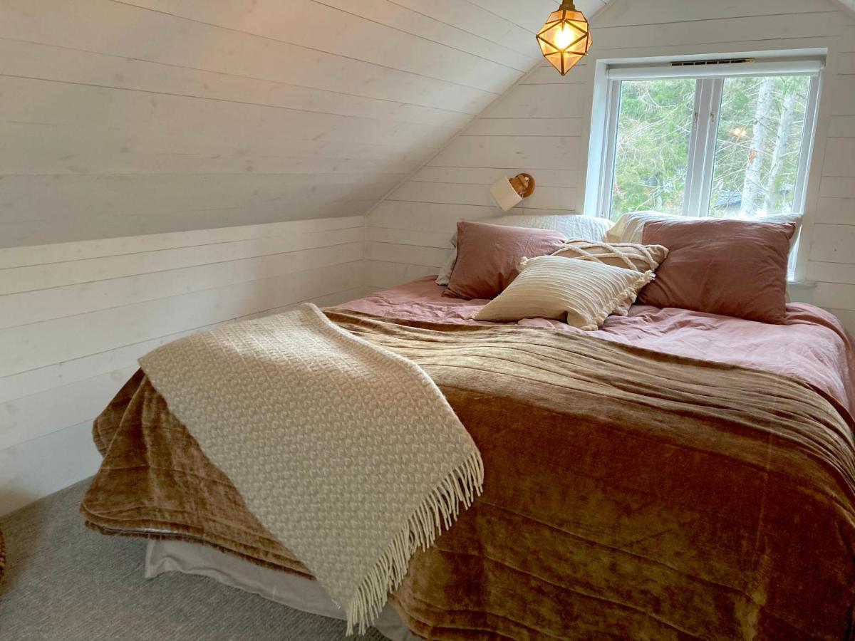 Cozy home surrounded by nature - Housity