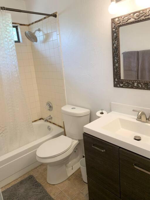 Charming family furry retreat - Housity