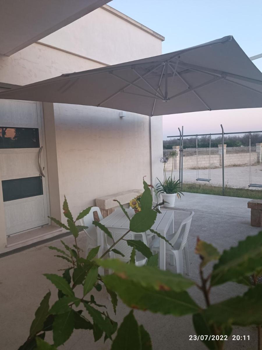 Casa Vedruccio - Housity