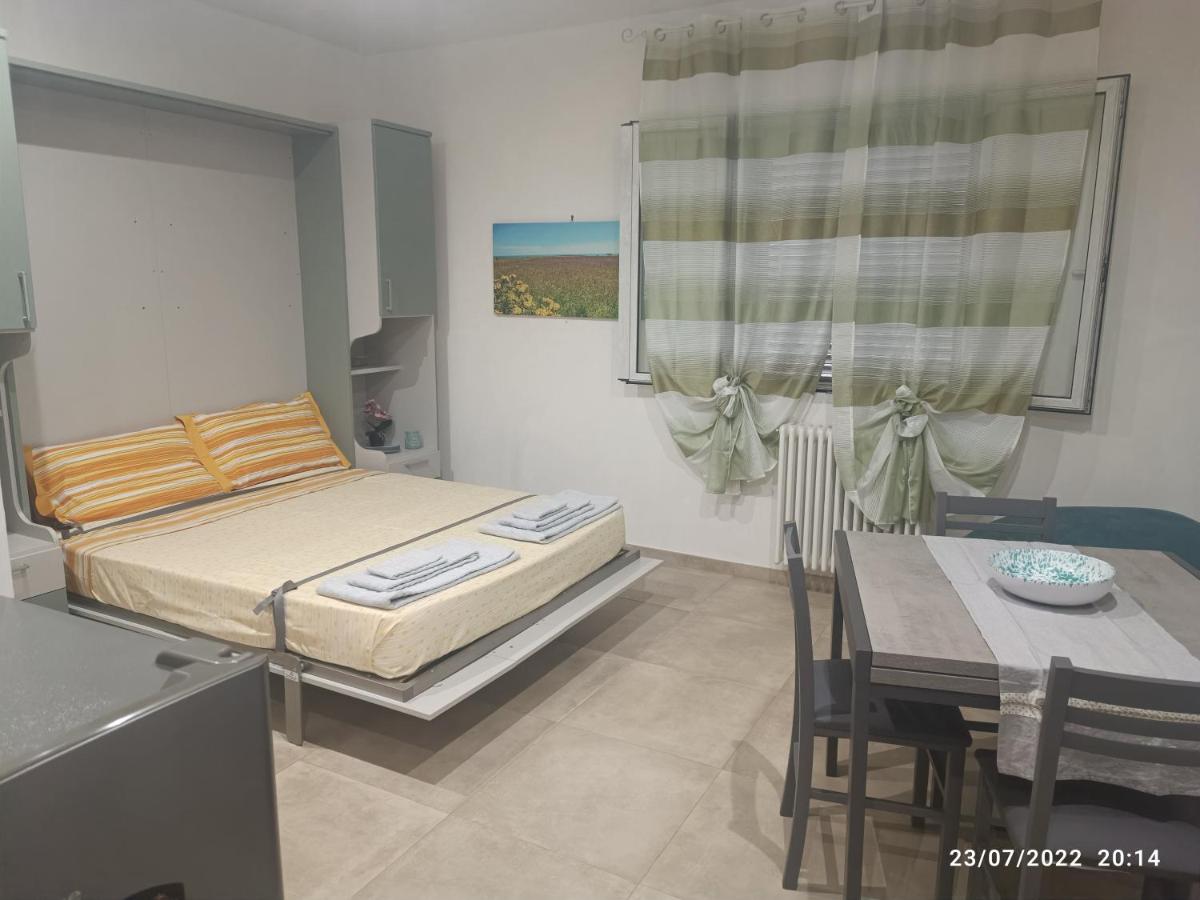 Casa Vedruccio - Housity