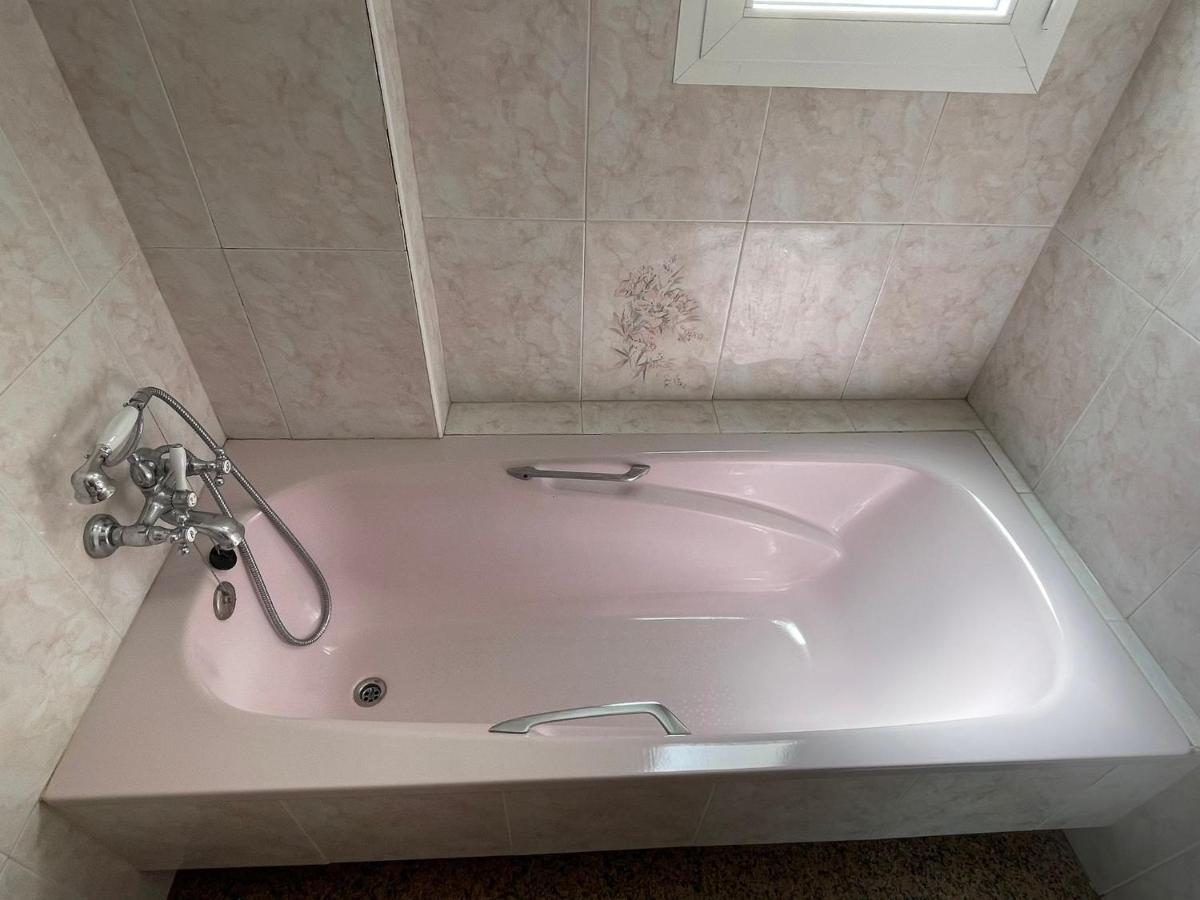 Encantadora Habitación Privada cerca del mar - Housity