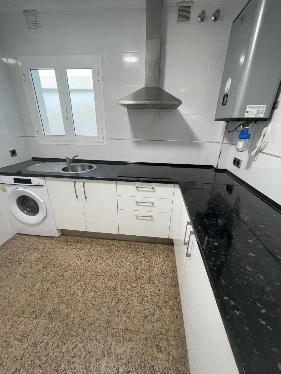 Encantadora Habitación Privada cerca del mar - Hizvo