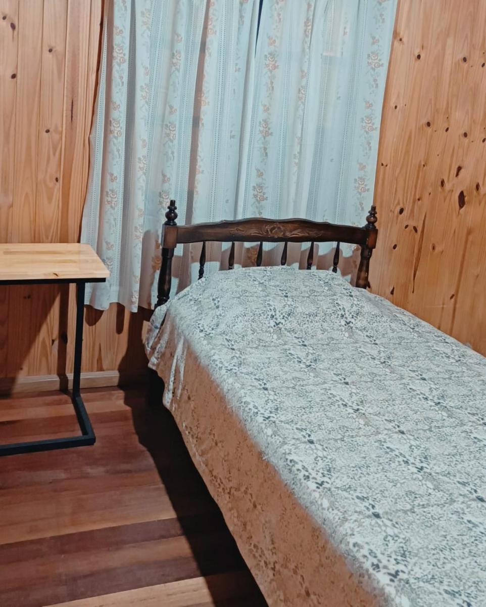 Morada el Peteribi 2 - Housity