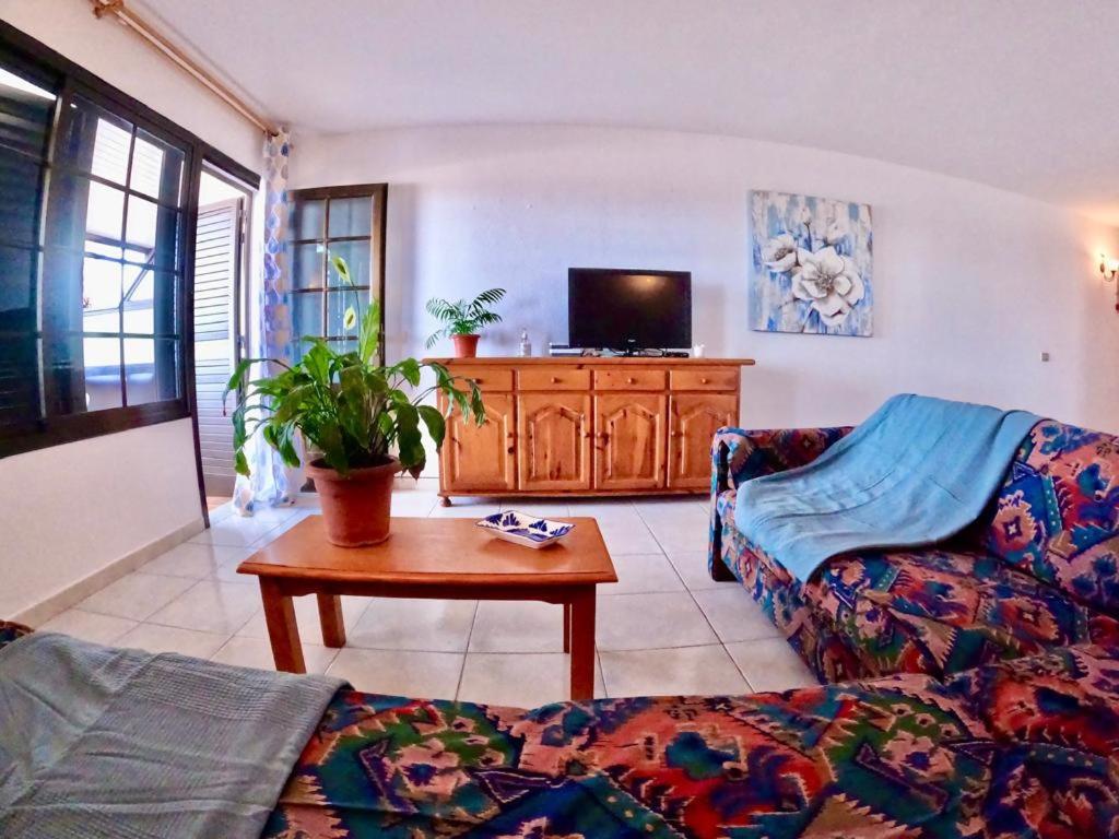 Casa Pilar 1 bed - Housity