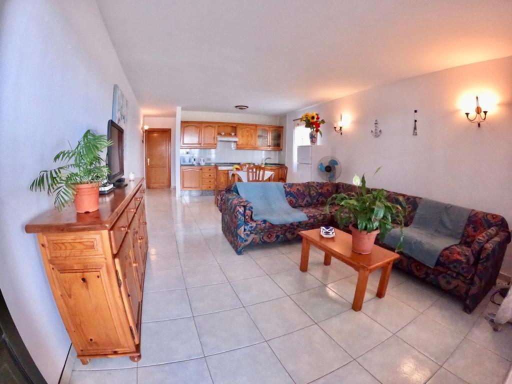 Casa Pilar 1 bed - Housity