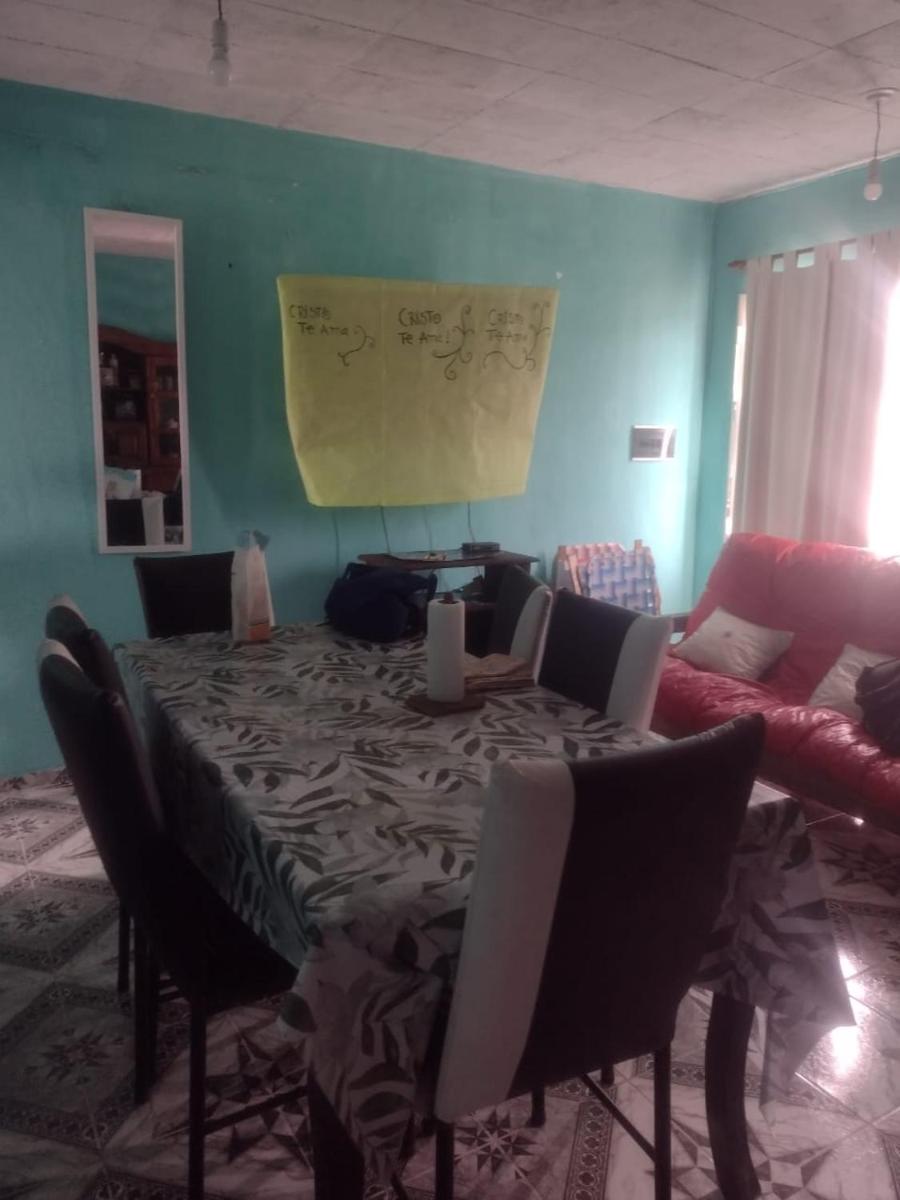 casa barrio privado - Housity