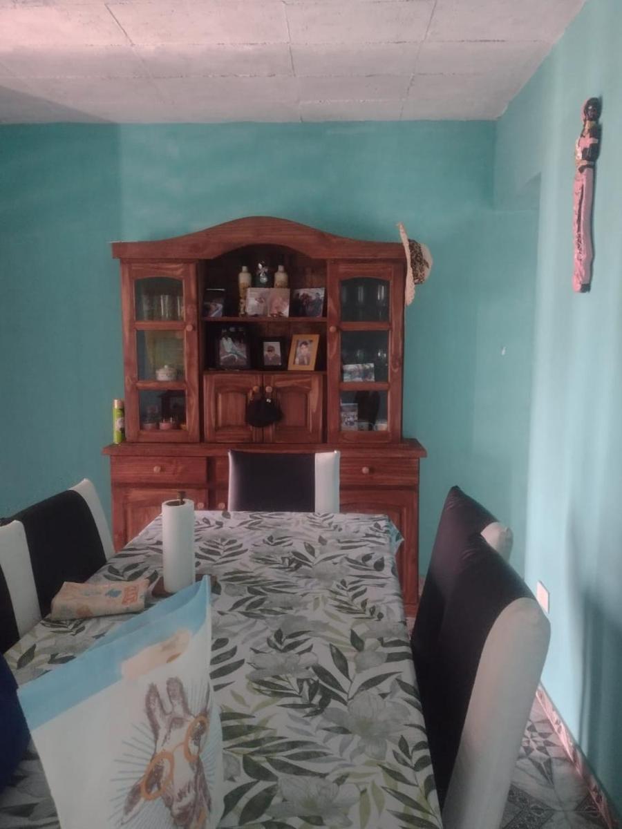 casa barrio privado - Housity