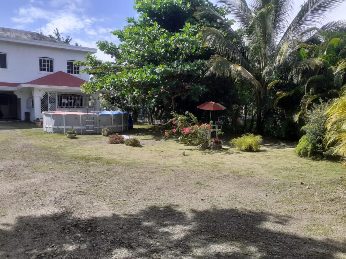 LEMONADE HOME - Housity