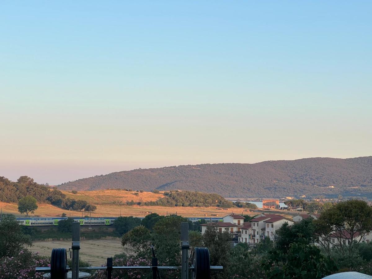 Villa Ravelo - Housity