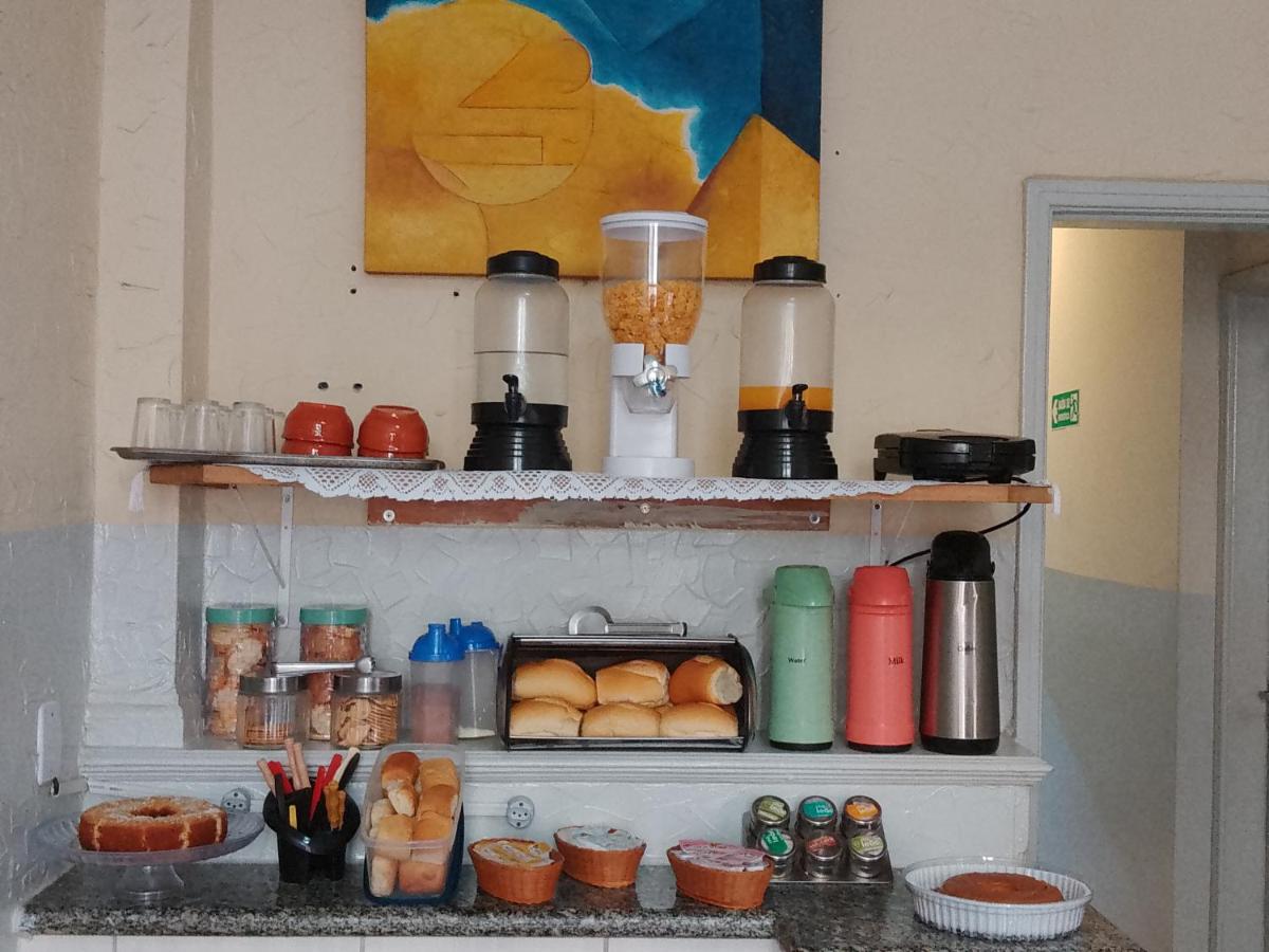 Hotel Start Inn - Housity