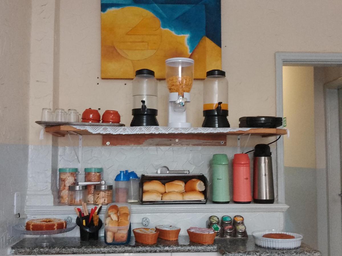 Hotel Start Inn - Housity