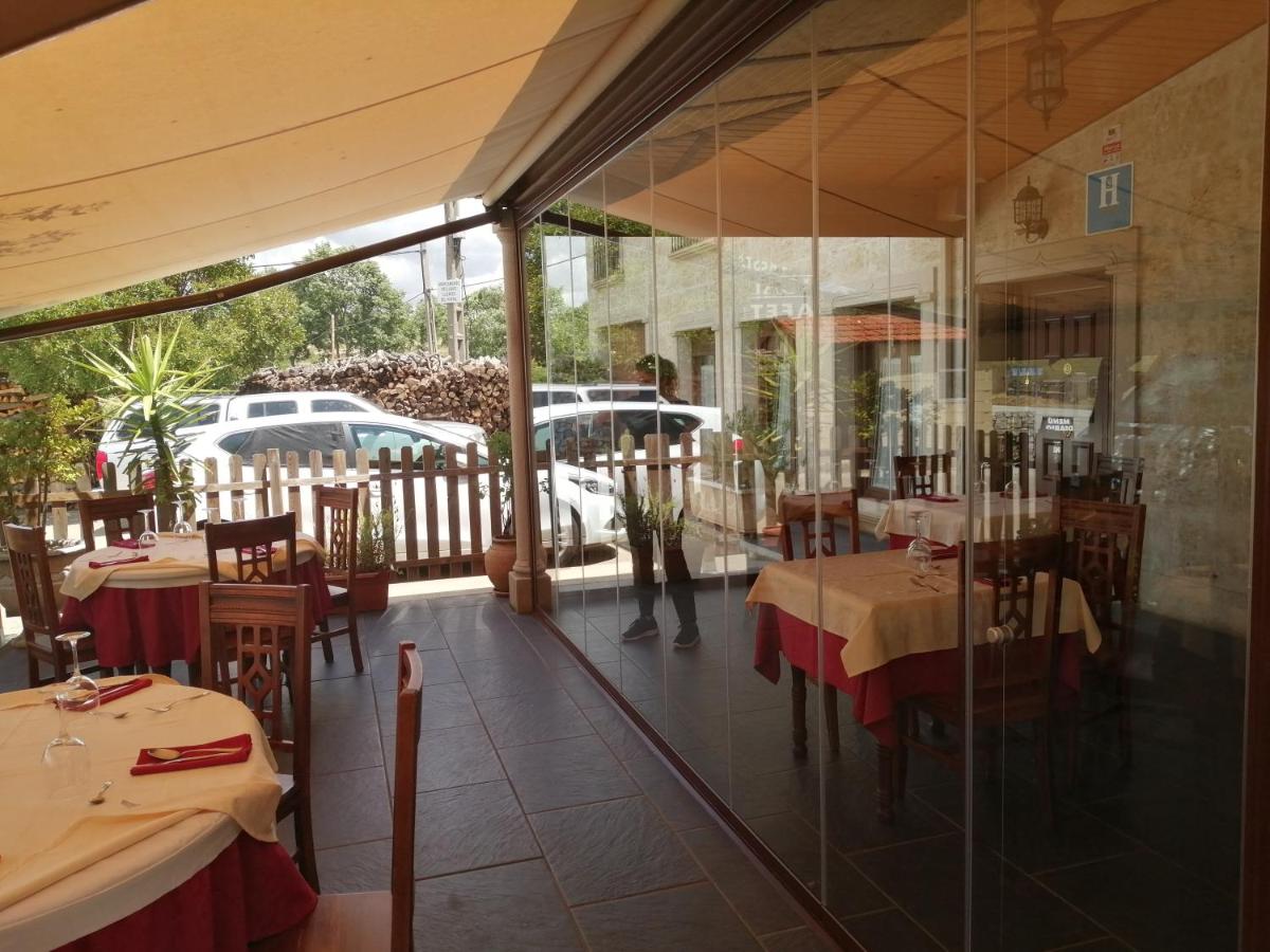Apartamentos Rio Almar - Housity