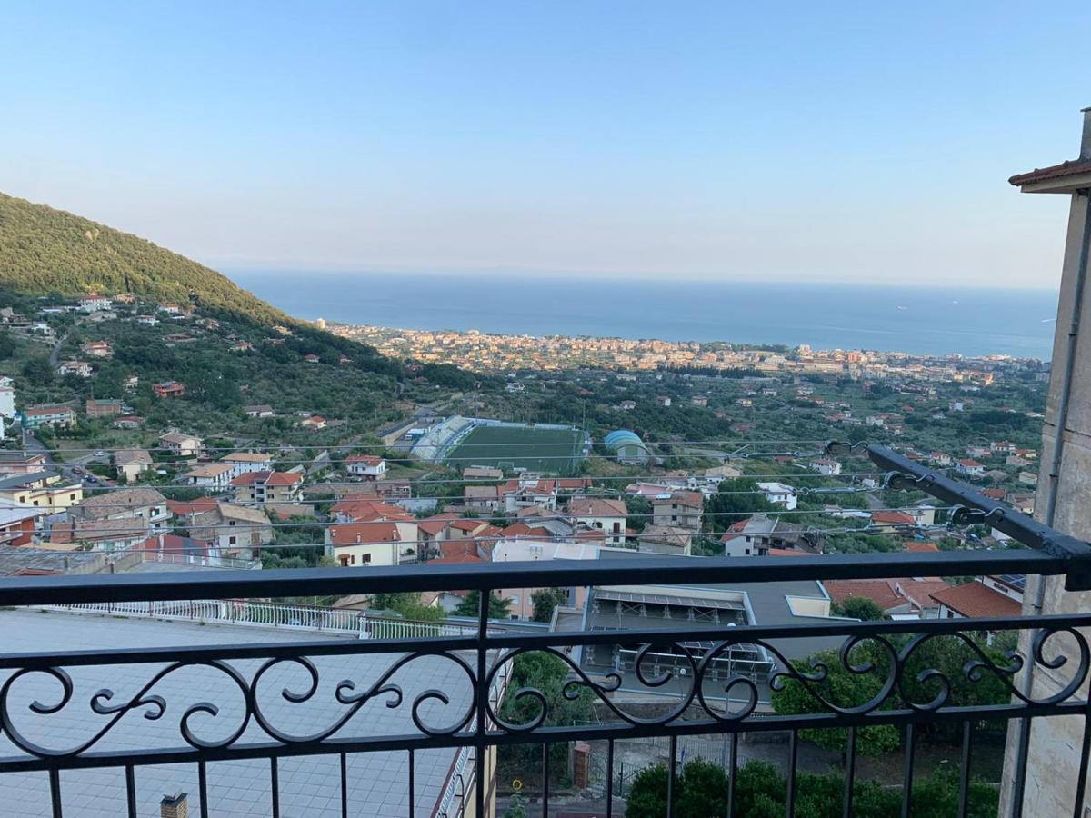 Il Nido delle Rondini - Housity