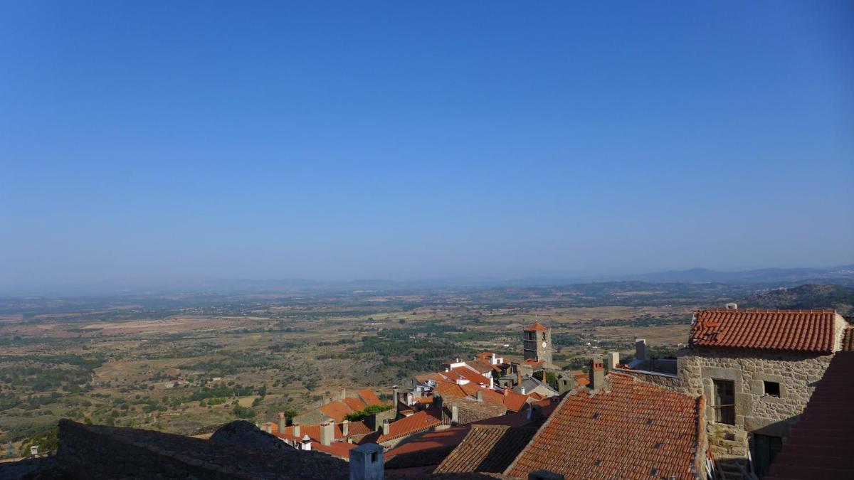 Casas da Villa- Monsanto - Housity