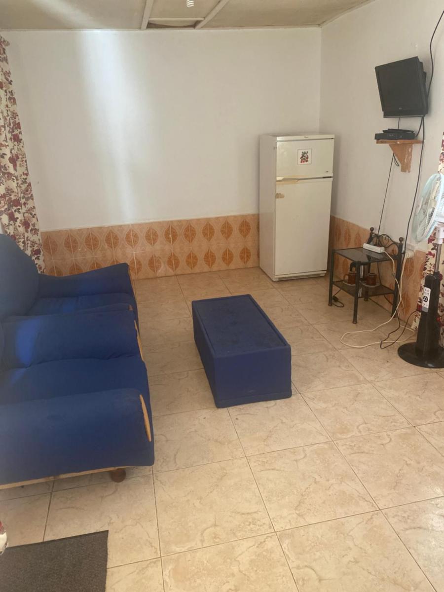 One World Village Guesthouse - Housity