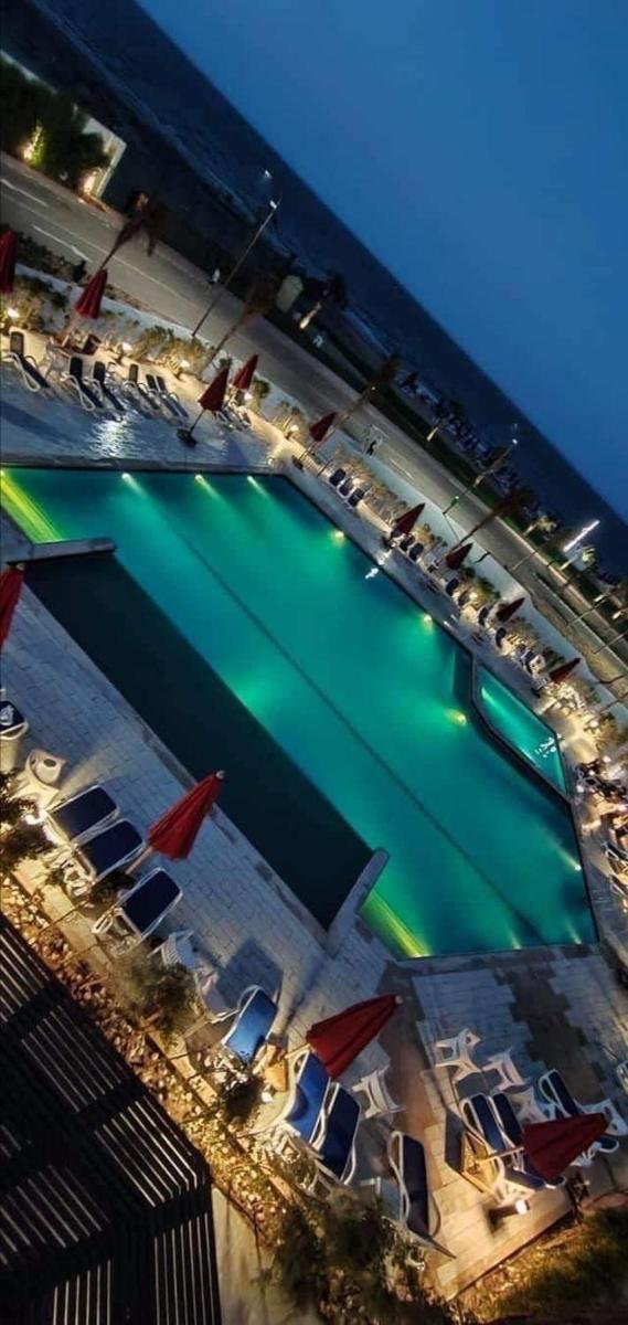 بورتوسعيد Portosaid - Housity