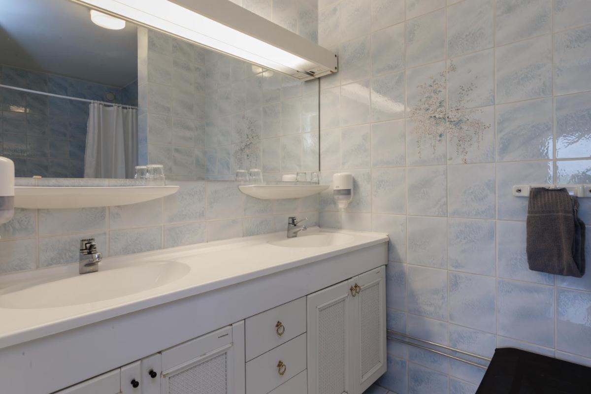 Sure Hotel by Best Western City Jonkoping - Housity