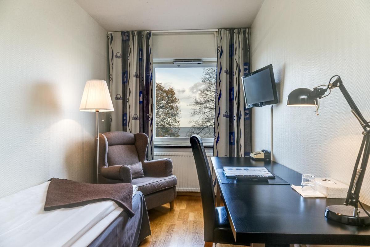Sure Hotel by Best Western City Jonkoping - Housity