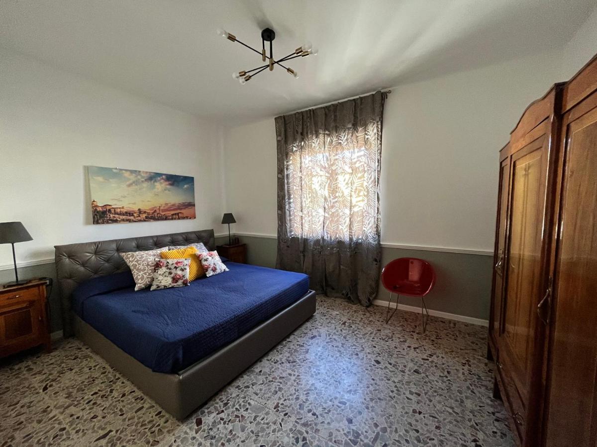 Casa di TAta 2 - Housity