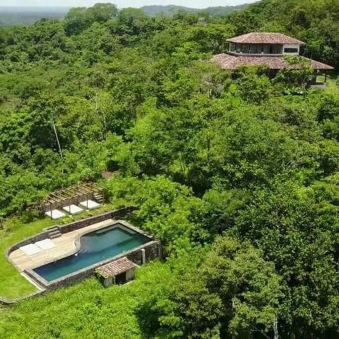 Eco - Housity