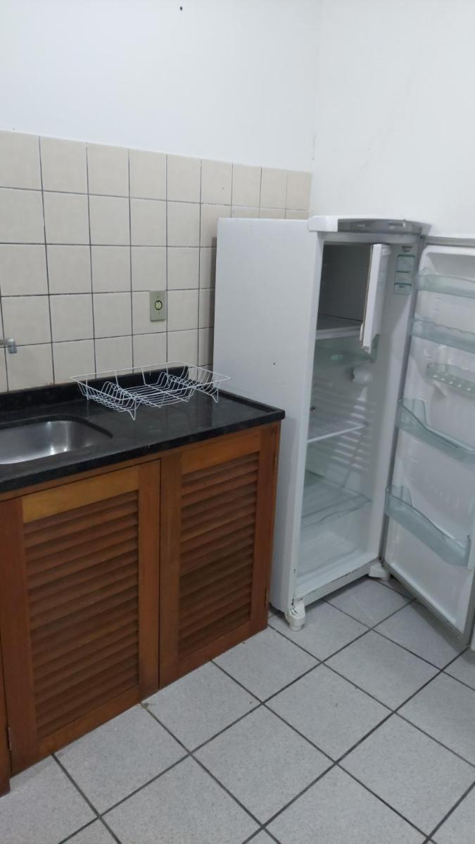 MANAAKI Apart Hotel - Housity